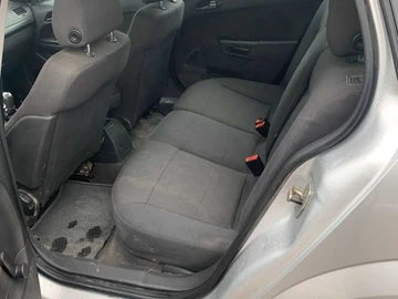 Авто Opel Astra 2007 № 8243185