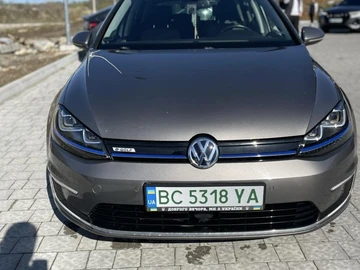 Авто Volkswagen Corrado 2014 № 8243473