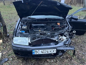 Авто Skoda Octavia 2007 № 8243563