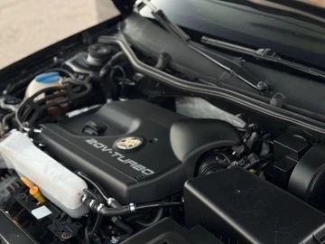 Авто Skoda Octavia 2004 № 8243687