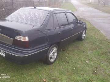 Авто Daewoo Nexia 2006 № 8244569