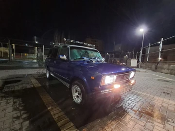 Авто ВАЗ 21043 2004 № 8244589