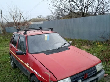 Авто Fiat 238 2006 № 8244685