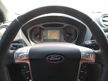 Авто Ford Mondeo 2008 № 8244714