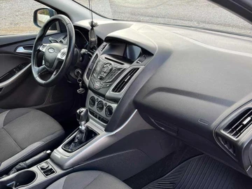 Авто Ford Focus 2013 № 8244838