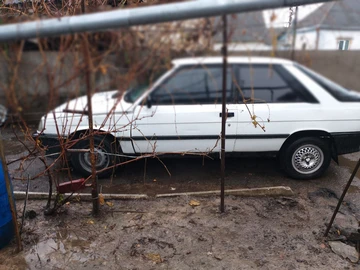 Авто Renault 11 1998 № 8244932