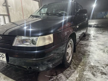 Авто ВАЗ 2111 2011 № 8244933