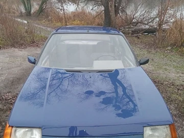 Авто ЗАЗ 1103 Slavuta 2005 № 8245123