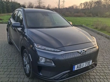 Авто Hyundai Amica 2021 № 8245129