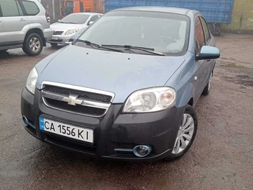 Авто Renault 11 2006 № 8245198
