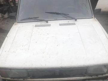 Авто ВАЗ 21043 1992 № 8245473