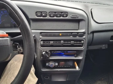 Авто ВАЗ 2115 2004 № 8245545