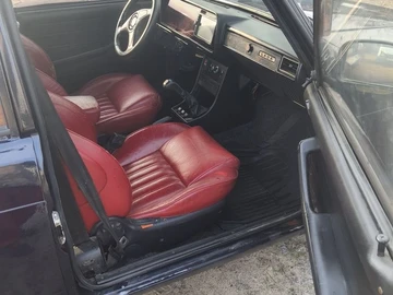 Авто ВАЗ 2105 1993 № 8245551