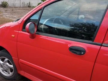 Авто Chery Qq6 S21  2012 № 8245584