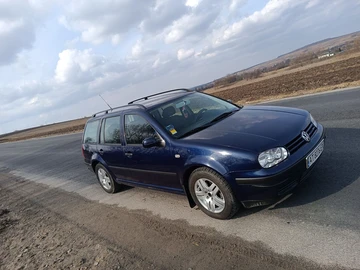 Авто Volkswagen Corrado 2002 № 8245599