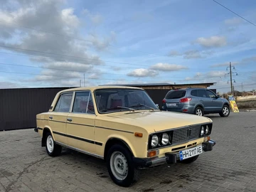 Авто ВАЗ 2103 1979 № 8245646
