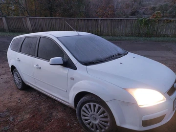 Авто Volkswagen Corrado 2007 № 8246043
