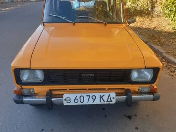 Авто  412 1986 № 8246135
