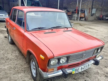 Авто ВАЗ 1111 Ока 1995 № 8246305