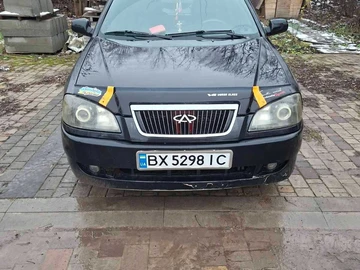 Авто Volkswagen Corrado 2007 № 8246318