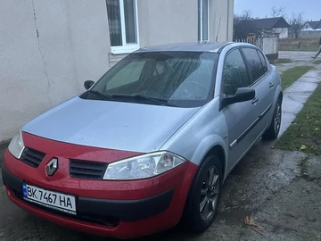 Авто ВАЗ 11113 Oka 2005 № 8246370
