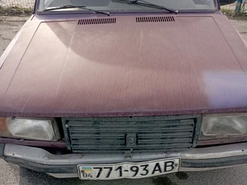 Авто ВАЗ 2104 2000 № 8246869