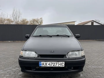 Авто ВАЗ 2114 2011 № 8247140