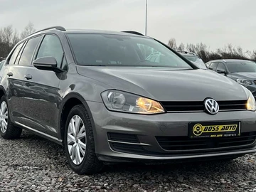 Авто Volkswagen Golf 2016 № 8247202