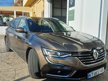 Авто Renault 11 2016 № 8247206