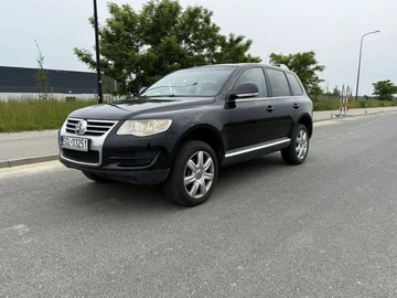 Авто Hyundai Santa Fe 2008 № 8247219