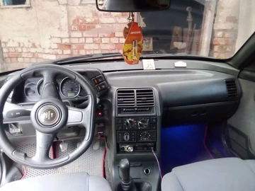Авто ВАЗ 2110 2007 № 8247437
