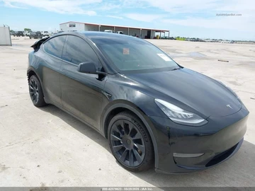 Авто Tesla Roadster 2022 № 8247474