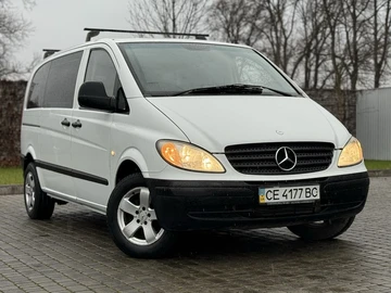 Авто Infiniti Qx80 2014 № 8247529
