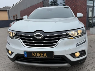 Авто Samsung Sv110 2017 № 8247994