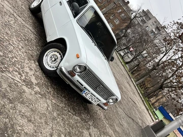 Авто ВАЗ 2113 1984 № 8247997