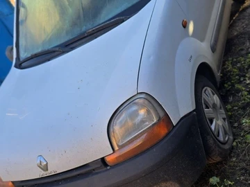 Авто Volkswagen Corrado 1999 № 8248000