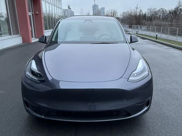 Авто Tesla Roadster 2022 № 8248220