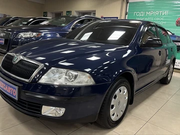 Авто Skoda Octavia 2012 № 8248240