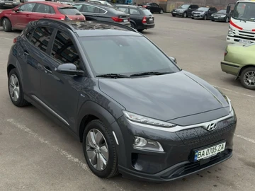 Авто Hyundai Amica 2020 № 8248295