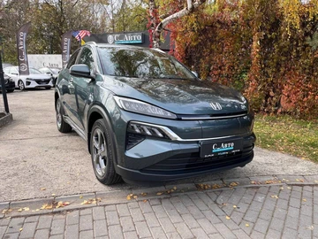 Авто Honda Avancier 2023 № 8248418