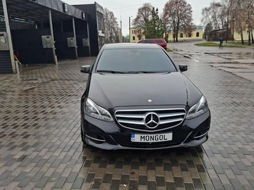 Авто Mercedes 200 2014 № 8248738