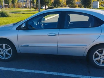 Авто Chery M11 2012 № 8248934