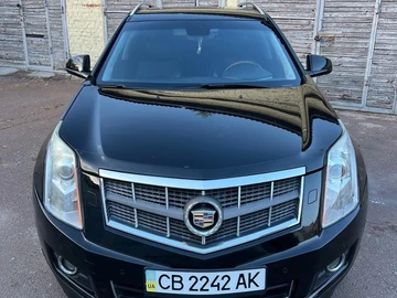 Авто Volkswagen Caddy 2010 № 8249182