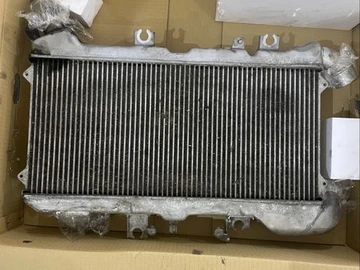 Авто Toyota Land Cruiser 200 2017 № 8249184