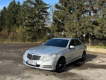 Авто Mercedes 200 2013 № 8249195