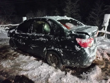 Авто FAW V5 2013 № 8249440