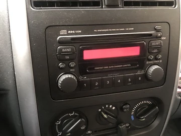 Авто Suzuki Jimny 2011 № 8249642