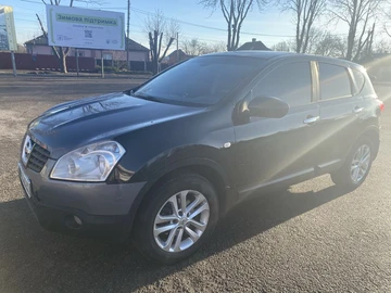 Авто Nissan 100Nx 2008 № 8249692