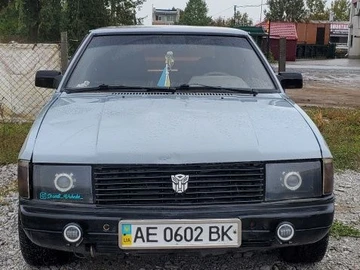 Авто  2141-02 Святогор 1991 № 8249918