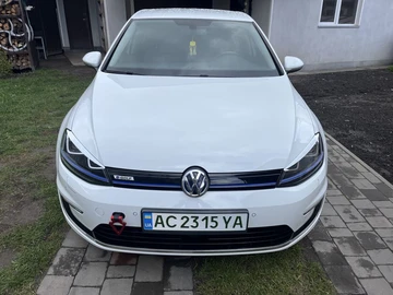 Авто Volkswagen Corrado 2016 № 8249935
